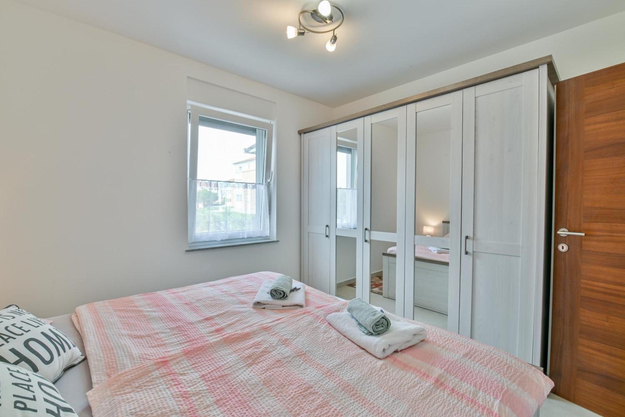 Apartment Uma อูมัค ภายนอก รูปภาพ