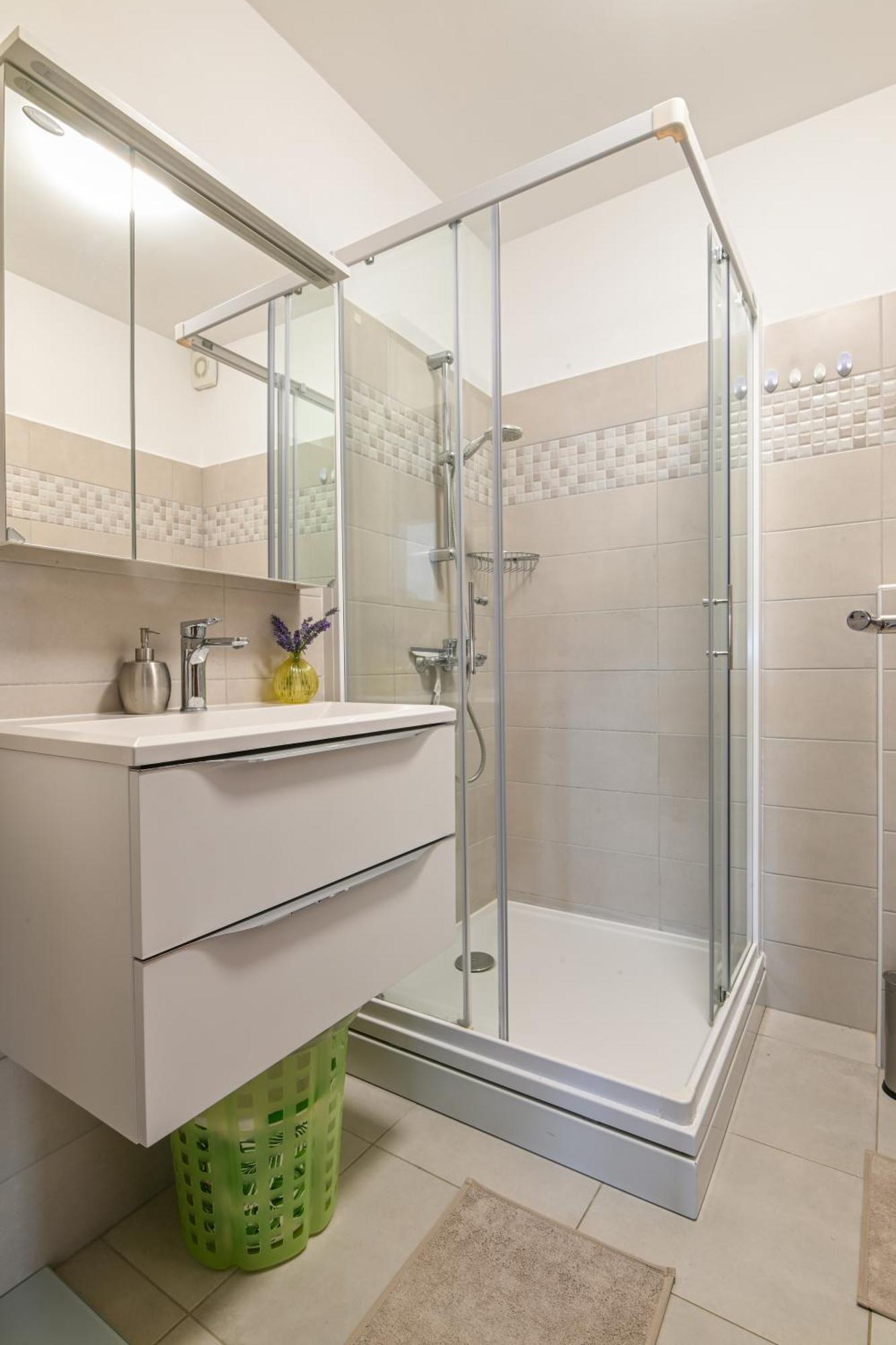 Apartment Uma อูมัค ภายนอก รูปภาพ